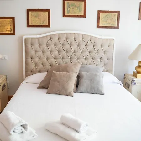 Villa Terme Di Caracalla With Private Swimming Pool *