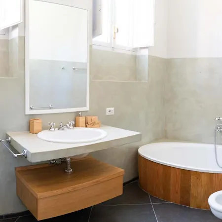Terme Di Caracalla With Private Swimming Pool Villa Rome