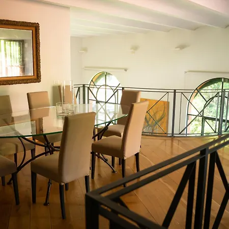 Villa Terme Di Caracalla With Private Swimming Pool Rome
