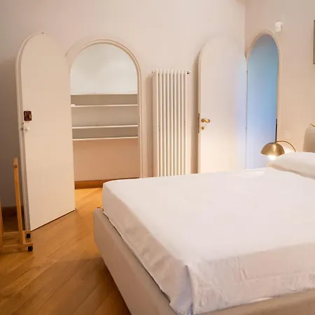 Villa Terme Di Caracalla With Private Swimming Pool