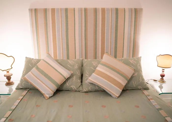 Villa Terme Di Caracalla With Private Swimming Pool Rome