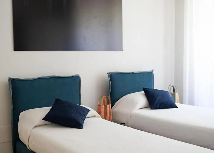 Villa Terme Di Caracalla With Private Swimming Pool *