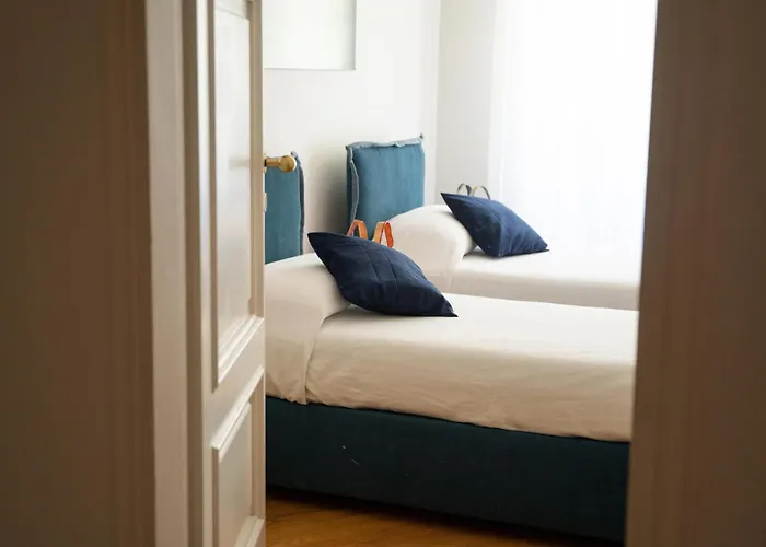 Terme Di Caracalla With Private Swimming Pool Villa Rome