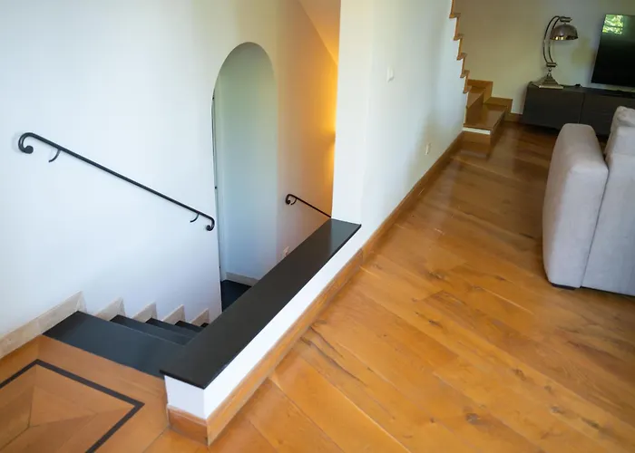 Villa Terme Di Caracalla With Private Swimming Pool