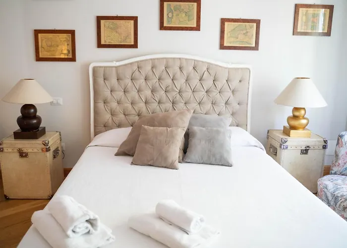 Villa Terme Di Caracalla With Private Swimming Pool *