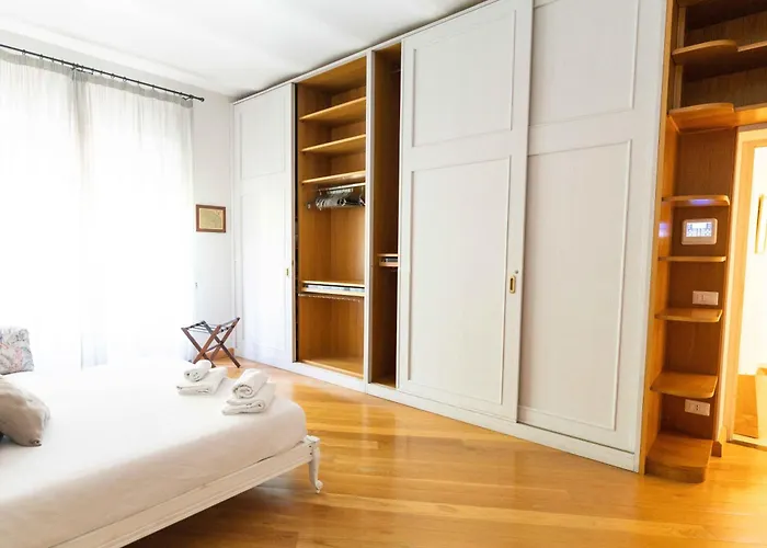 Terme Di Caracalla With Private Swimming Pool *