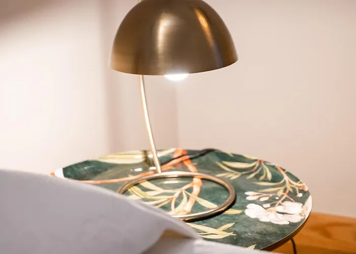 Terme Di Caracalla With Private Swimming Pool Villa *