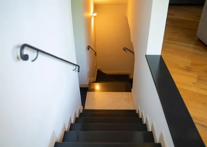 Terme Di Caracalla With Private Swimming Pool