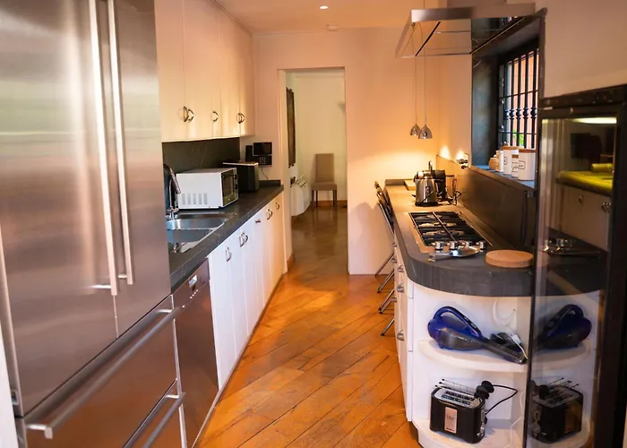 Villa Terme Di Caracalla With Private Swimming Pool Rome