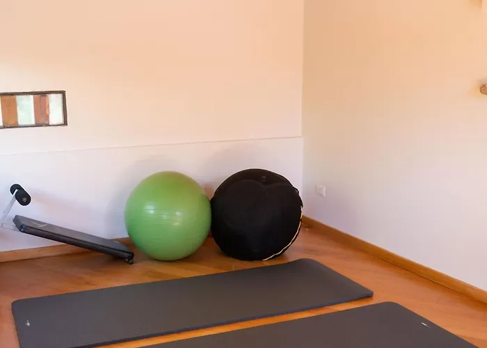 Terme Di Caracalla With Private Swimming Pool * Rome