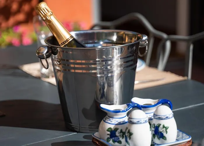 Terme Di Caracalla With Private Swimming Pool * Rome