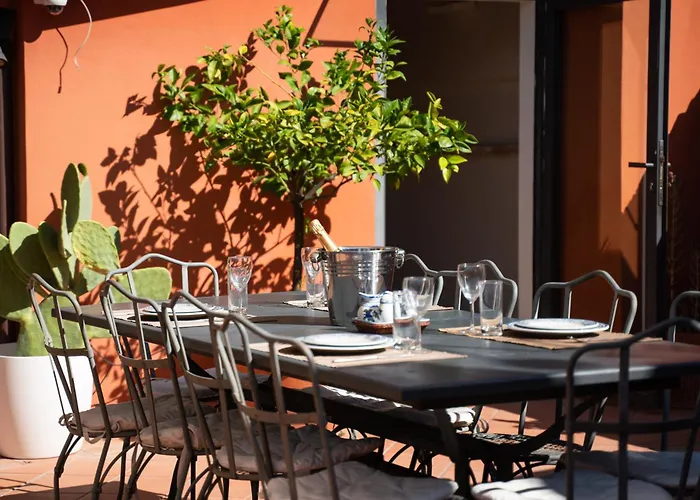 Villa Terme Di Caracalla With Private Swimming Pool Rome