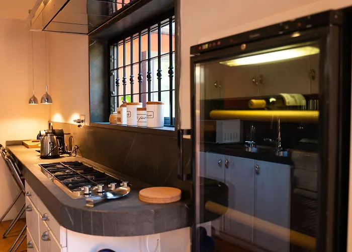 Villa Terme Di Caracalla With Private Swimming Pool Rome